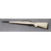 Remington 783 .223 Rem. 16.5" Barrel Bolt Action Rifle Used